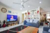 45 CAPTAINS Way, South Hedland, WA 6722-Image