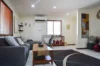 45 CAPTAINS Way, South Hedland, WA 6722-Image