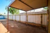 45 CAPTAINS Way, South Hedland, WA 6722-Image