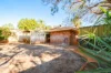 45 CAPTAINS Way, South Hedland, WA 6722-Image