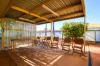 45 CAPTAINS Way, South Hedland, WA 6722-Image
