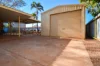45 CAPTAINS Way, South Hedland, WA 6722-Image