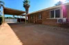 45 CAPTAINS Way, South Hedland, WA 6722-Image