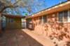 45 CAPTAINS Way, South Hedland, WA 6722-Image