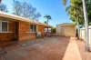 45 CAPTAINS Way, South Hedland, WA 6722-Image