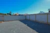 45 CAPTAINS Way, South Hedland, WA 6722-Image