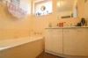 45 CAPTAINS Way, South Hedland, WA 6722-Image