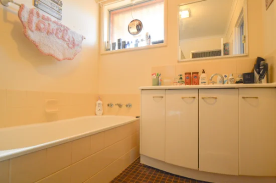 45 CAPTAINS Way, South Hedland, WA 6722-Image
