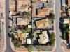 45 CAPTAINS Way, South Hedland, WA 6722-Image