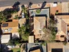 45 CAPTAINS Way, South Hedland, WA 6722-Image
