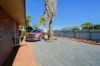 45 CAPTAINS Way, South Hedland, WA 6722-Image