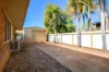 45 CAPTAINS Way, South Hedland, WA 6722-Image