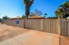 45 CAPTAINS Way, South Hedland, WA 6722-Image