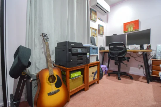 45 CAPTAINS Way, South Hedland, WA 6722-Image