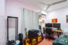 45 CAPTAINS Way, South Hedland, WA 6722-Image