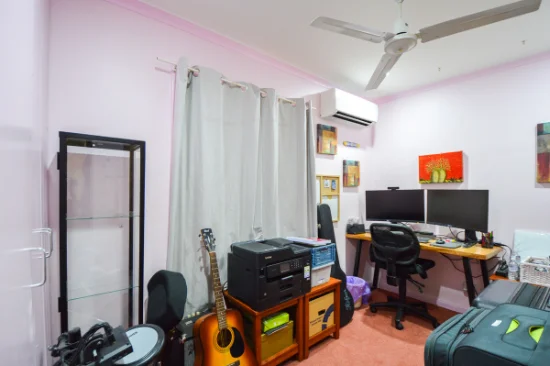 45 CAPTAINS Way, South Hedland, WA 6722-Image