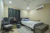 45 CAPTAINS Way, South Hedland, WA 6722-Image
