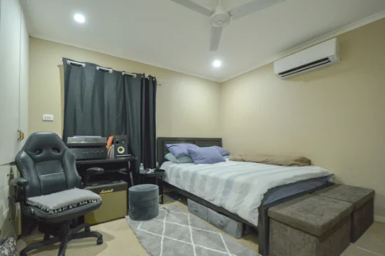 45 CAPTAINS Way, South Hedland, WA 6722-Image