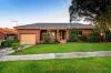 45 Carbeen Drive, Bundoora, Vic 3083