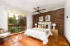 45 Carbeen Drive, Bundoora, Vic 3083-Image