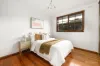 45 Carbeen Drive, Bundoora, Vic 3083-Image