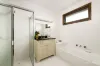 45 Carbeen Drive, Bundoora, Vic 3083-Image