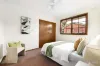 45 Carbeen Drive, Bundoora, Vic 3083-Image