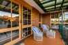 45 Carbeen Drive, Bundoora, Vic 3083-Image