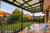 45 Carbeen Drive, Bundoora, Vic 3083-Image