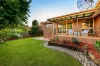 45 Carbeen Drive, Bundoora, Vic 3083-Image