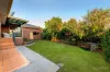 45 Carbeen Drive, Bundoora, Vic 3083-Image