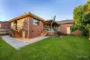 45 Carbeen Drive, Bundoora, Vic 3083-Image