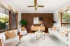 45 Carbeen Drive, Bundoora, Vic 3083-Image