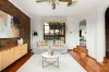 45 Carbeen Drive, Bundoora, Vic 3083-Image