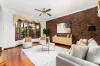 45 Carbeen Drive, Bundoora, Vic 3083-Image