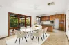 45 Carbeen Drive, Bundoora, Vic 3083-Image
