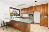 45 Carbeen Drive, Bundoora, Vic 3083-Image