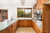 45 Carbeen Drive, Bundoora, Vic 3083-Image