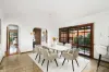 45 Carbeen Drive, Bundoora, Vic 3083-Image