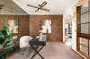45 Carbeen Drive, Bundoora, Vic 3083-Image