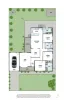 45 Carbeen Drive, Bundoora, Vic 3083-Floorplan