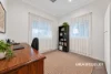 45 Carboni Crescent, Lynbrook, Vic 3975-Image