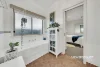 45 Carboni Crescent, Lynbrook, Vic 3975-Image