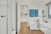 45 Carboni Crescent, Lynbrook, Vic 3975-Image