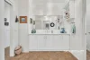 45 Carboni Crescent, Lynbrook, Vic 3975-Image
