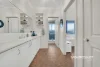 45 Carboni Crescent, Lynbrook, Vic 3975-Image