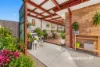 45 Carboni Crescent, Lynbrook, Vic 3975-Image