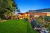 45 Carboni Crescent, Lynbrook, Vic 3975-Image
