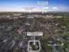 45 Carboni Crescent, Lynbrook, Vic 3975-Image
