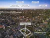 45 Carboni Crescent, Lynbrook, Vic 3975-Image
